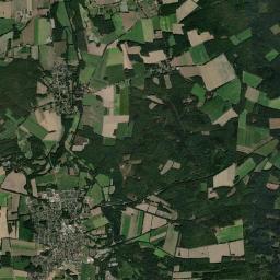 Oldendorf Satellite Map