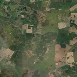 Satelita