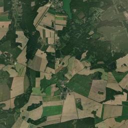 Satelita
