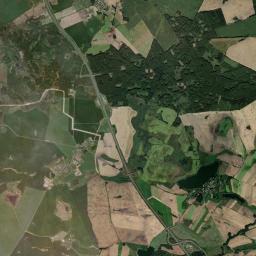 Satelita