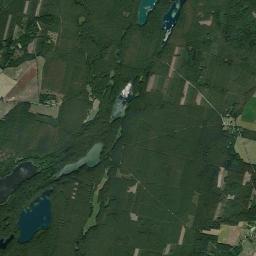 Satelita