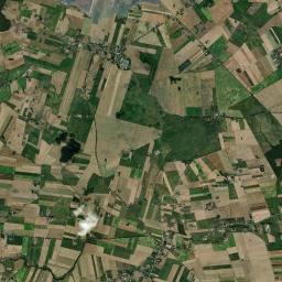 Satelita