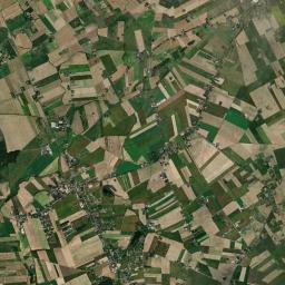 Łubianka Satellite Map