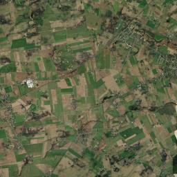 Satelita