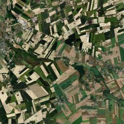 Kowalewo Pomorskie Satellite Map