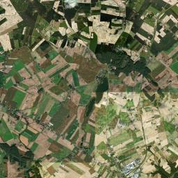 Satelita