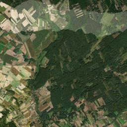 Satelita