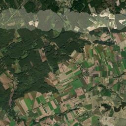 Satelita