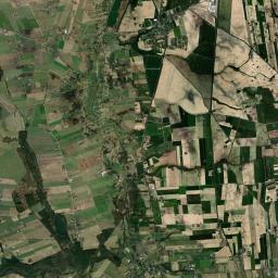 Satelita
