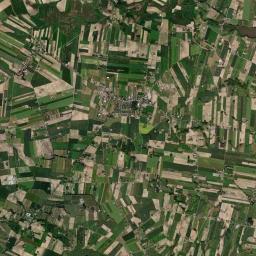 Świedziebnia Satellite Map