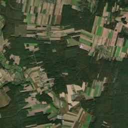 Satelita