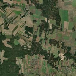 Satelita