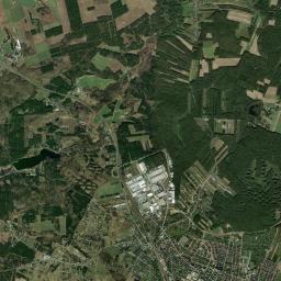 Satelita