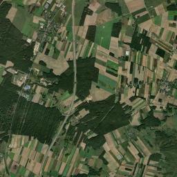 Satelita