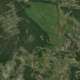 Satelita