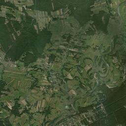 Satelita