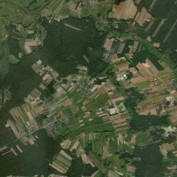 Satelita