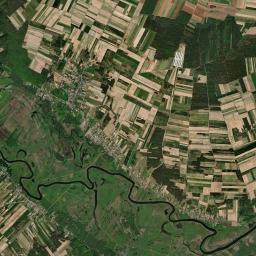 Satelita