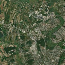 Satelita