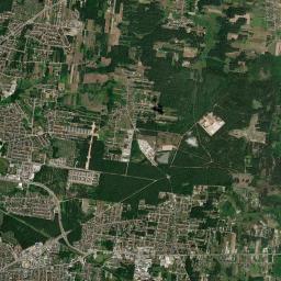 Satelita