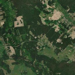 Satelita