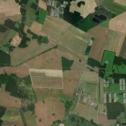 Baranovichskiy Rayon Satellite Map