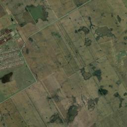 Grishkovka Satellite Map