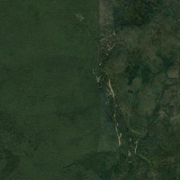 Zalarinskiy Rayon Satellite Map