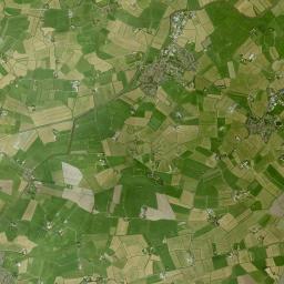 Wommels Satellite Map