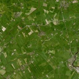 Jirnsum Satellite Map