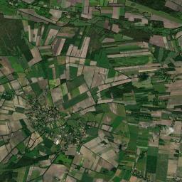 Hemslingen Satellite Map