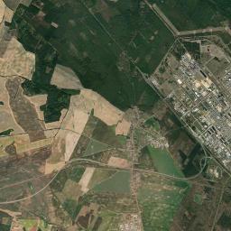 Satelita
