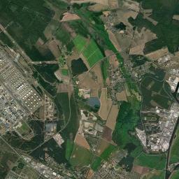 Satelita