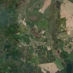 Satelita