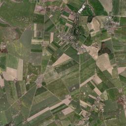 Przelewice Satellite Map