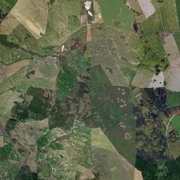 Satelita