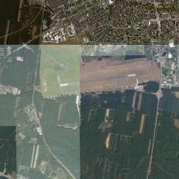 Satelita