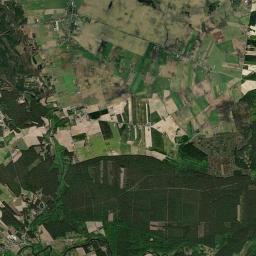 Satelita
