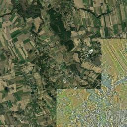 Satelita