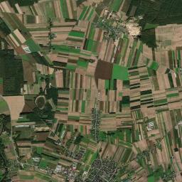 Satelita