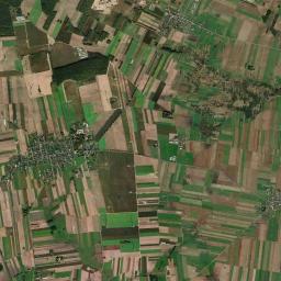 Satelita