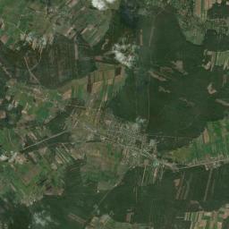 Satelita