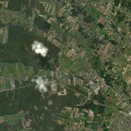 Satelita
