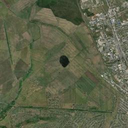 Sayanogorsk Satellite Map
