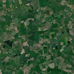 Purser Lane, Malpas, Cheshire West and Chester Satellite Map