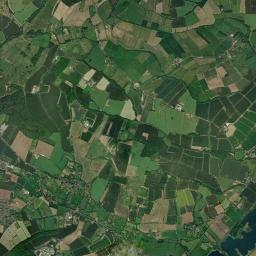 3 Main Street, Epperstone, Nottingham Satellite Map