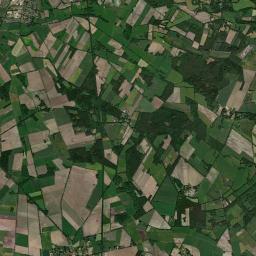 Bothel Satellite Map