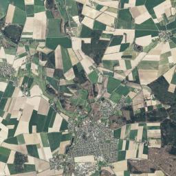 Ebstorf Satellite Map