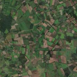 Jameln Satellite Map