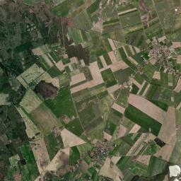 Satelita
